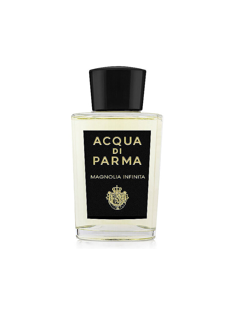Acqua Di Parma Parfum Magnolia Infini Vapo 180ml One Size female 7